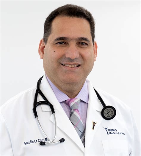 Dr. Reynaldo Valdez, Nurse Practitioner .